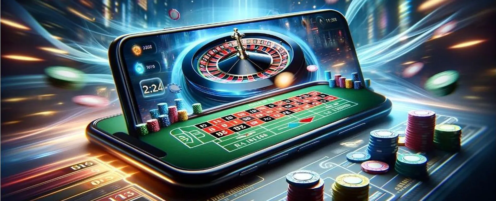 8k8.login online casino background