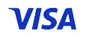 Secure payment methods for 8k8.login